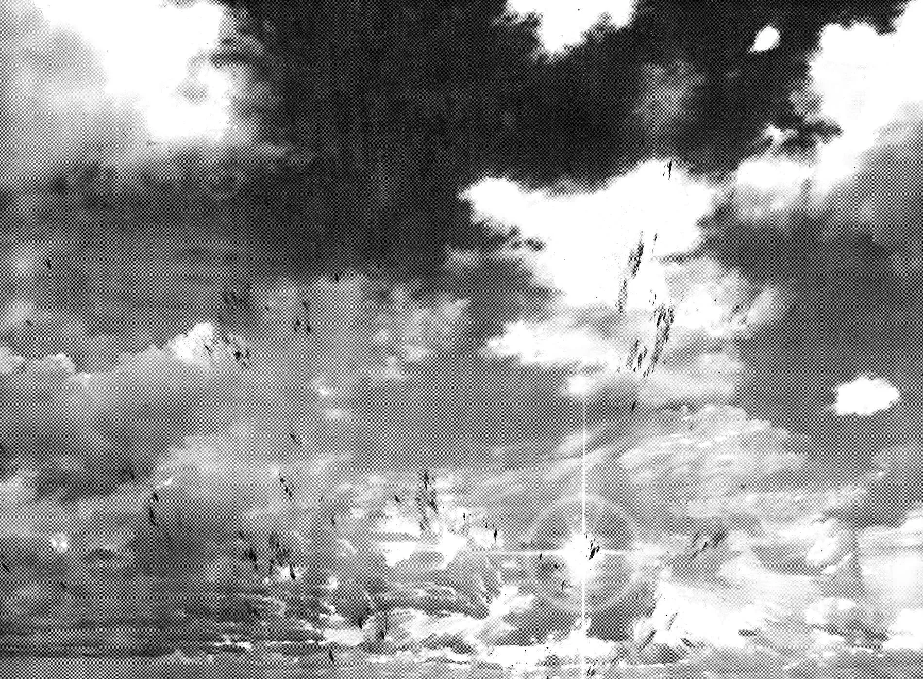 Read Sun-ken Rock (en) Manga Online