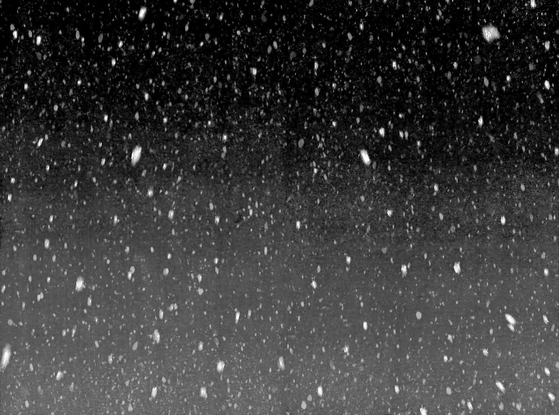 Read Sun-ken Rock (en) Manga Online