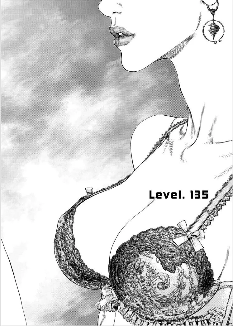 Read Sun-ken Rock (en) Manga Online