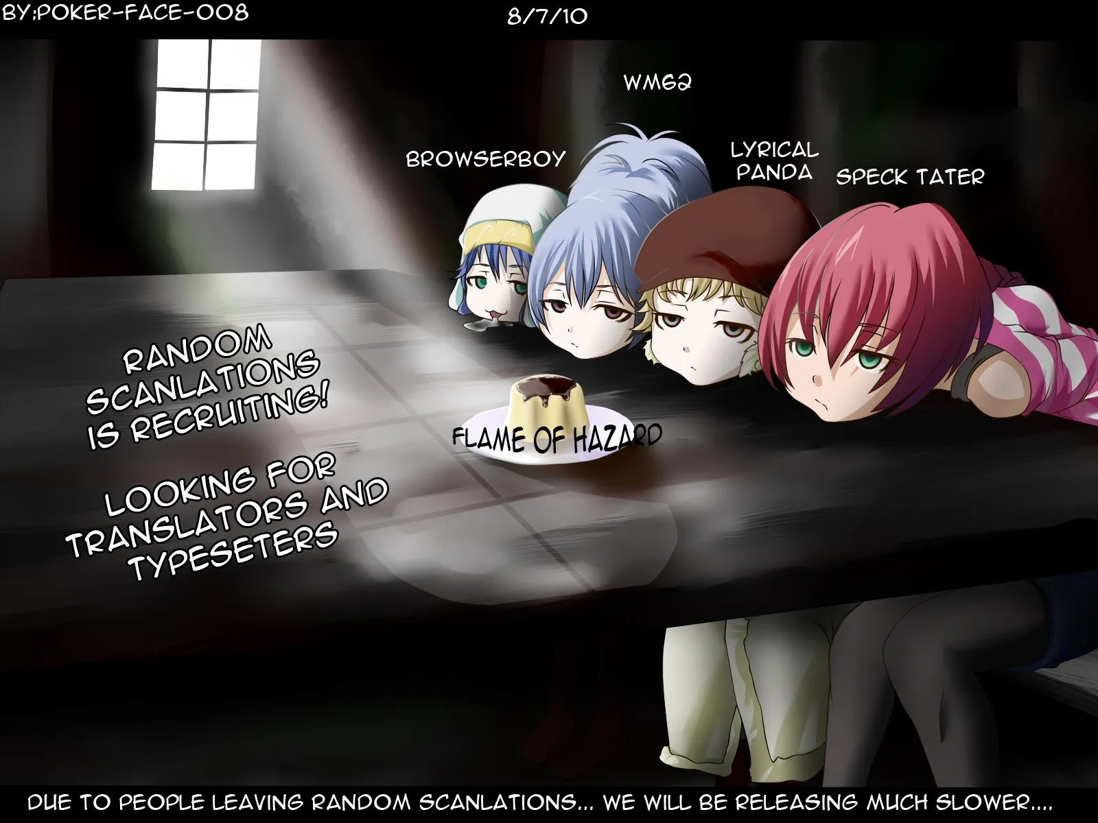 Read Sun-ken Rock (en) Manga Online