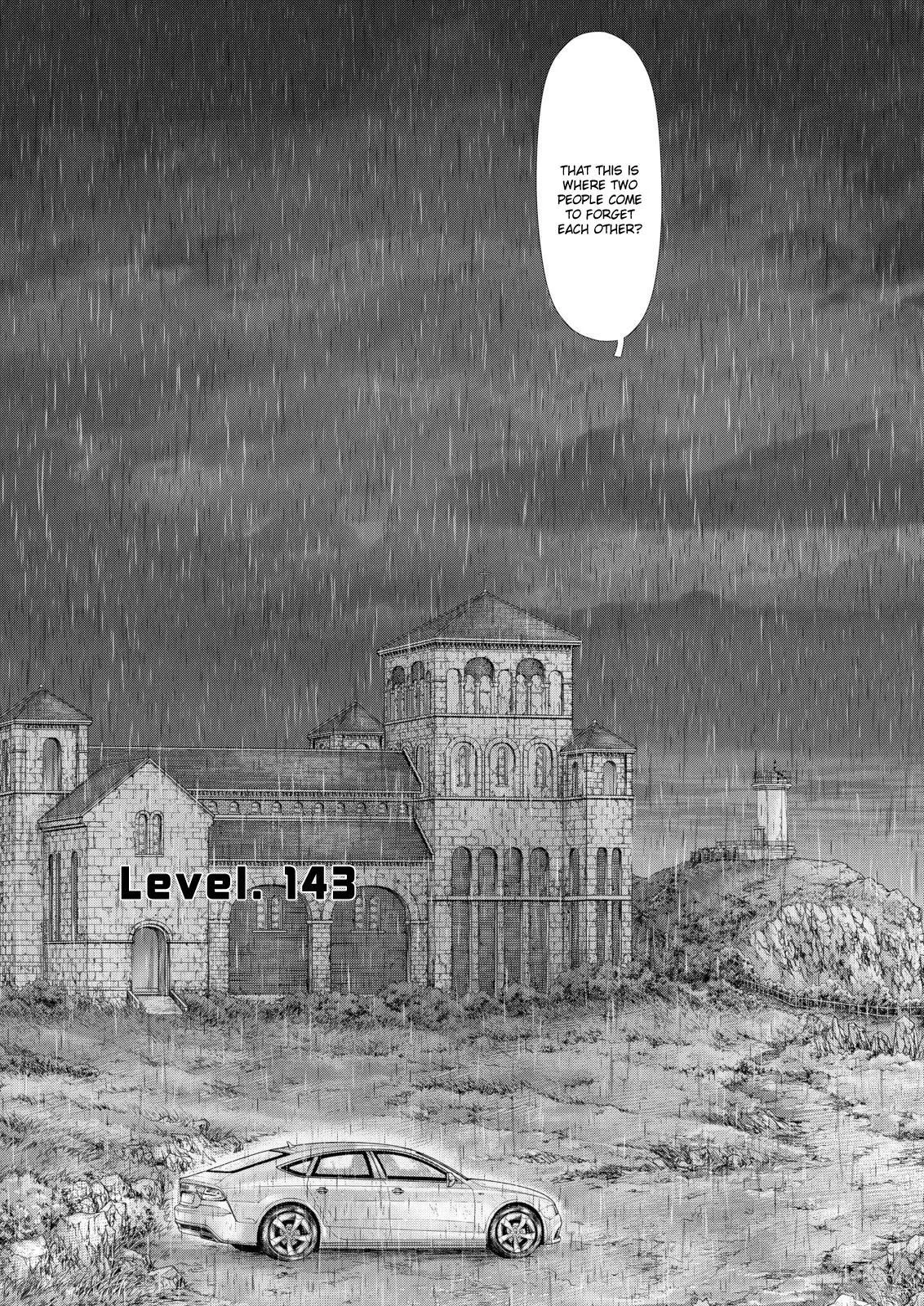 Read Sun-ken Rock (en) Manga Online