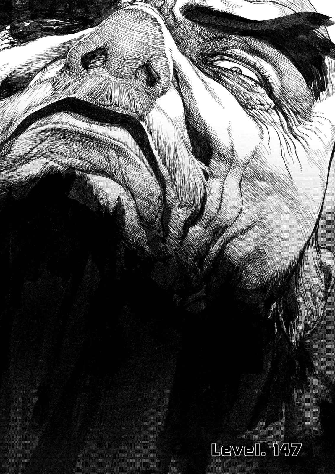 Read Sun-ken Rock (en) Manga Online