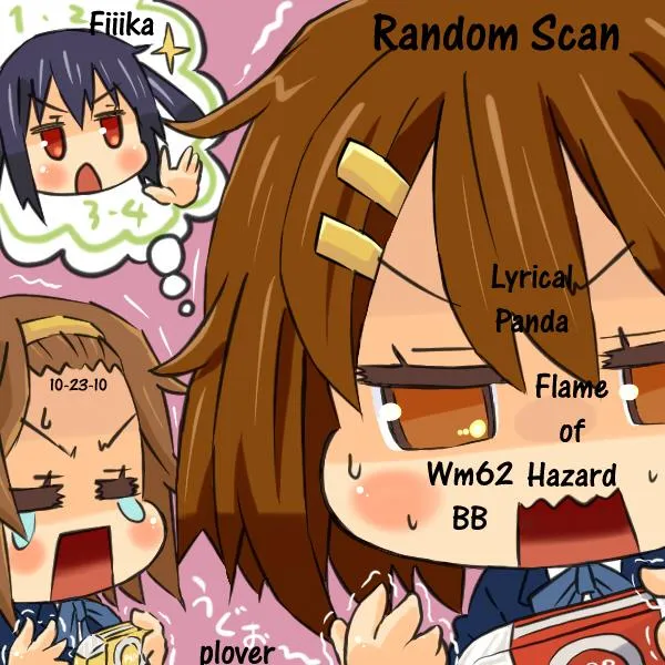 Read Sun-ken Rock (en) Manga Online