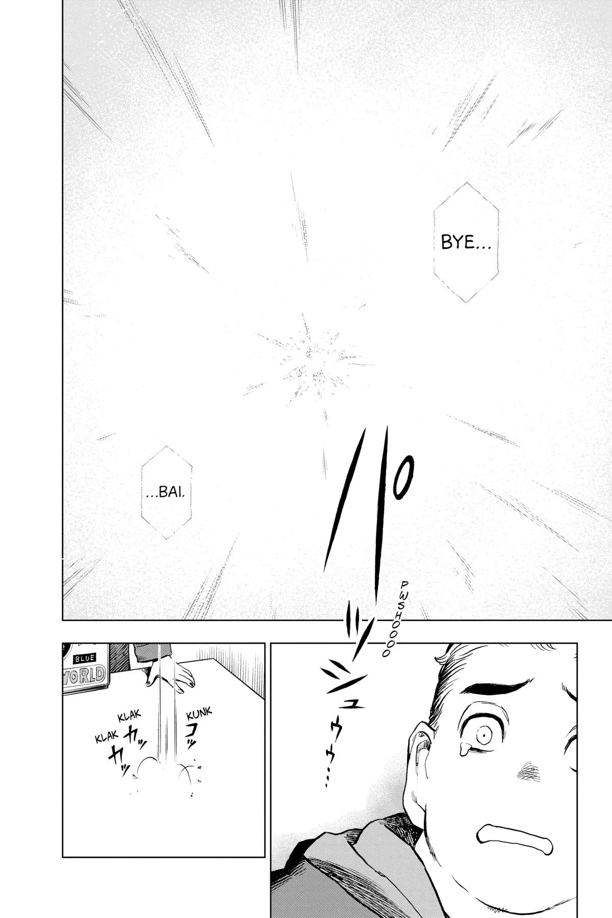 Read Super Smartphone (en) Manga Online