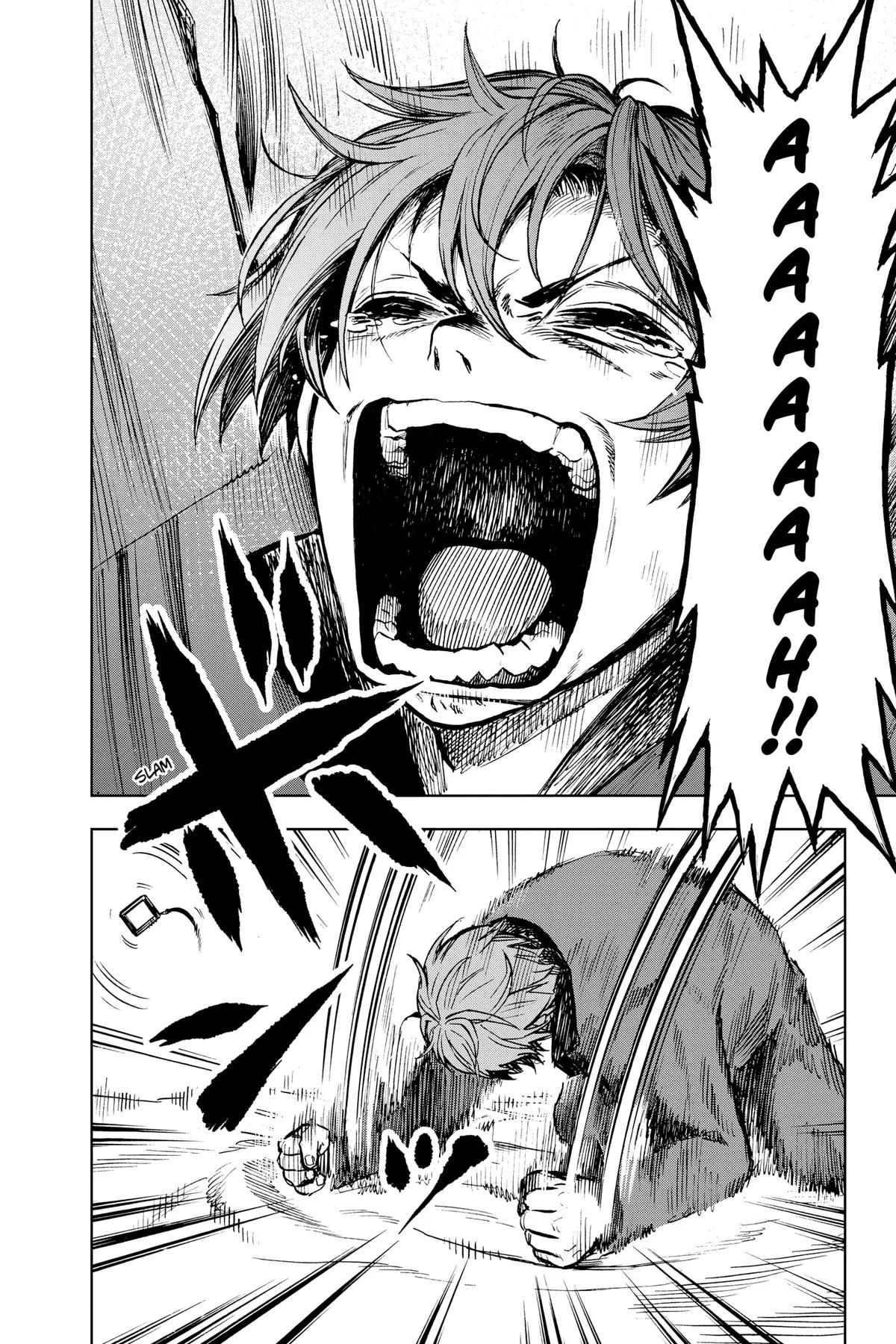 Read Super Smartphone (en) Manga Online