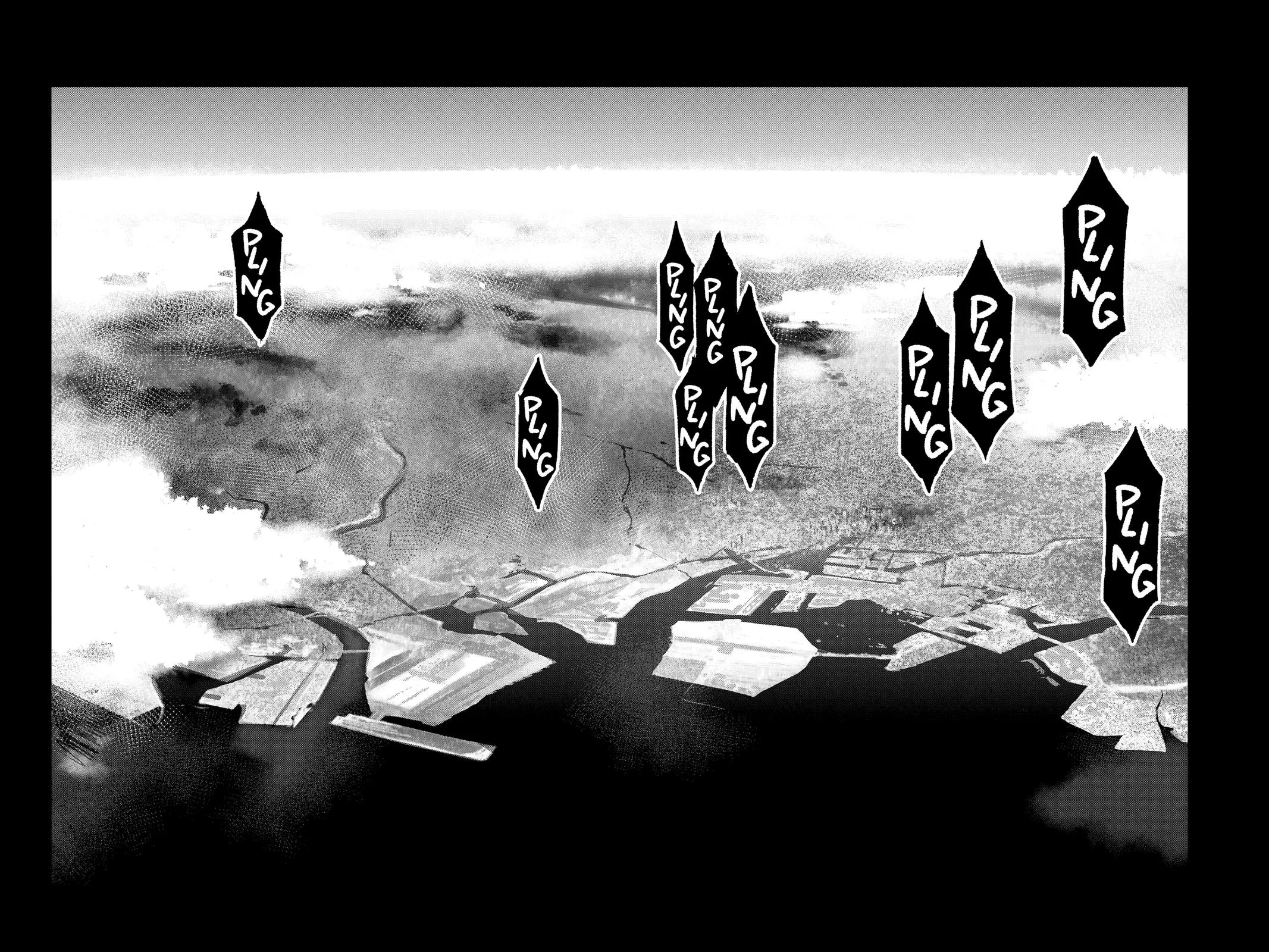 Read Super Smartphone (en) Manga Online