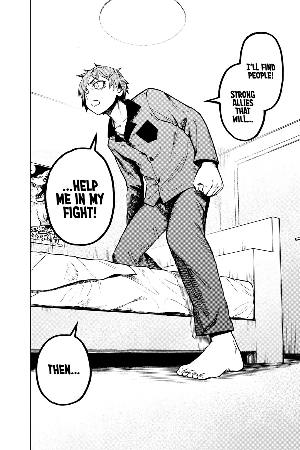 Read Super Smartphone (en) Manga Online