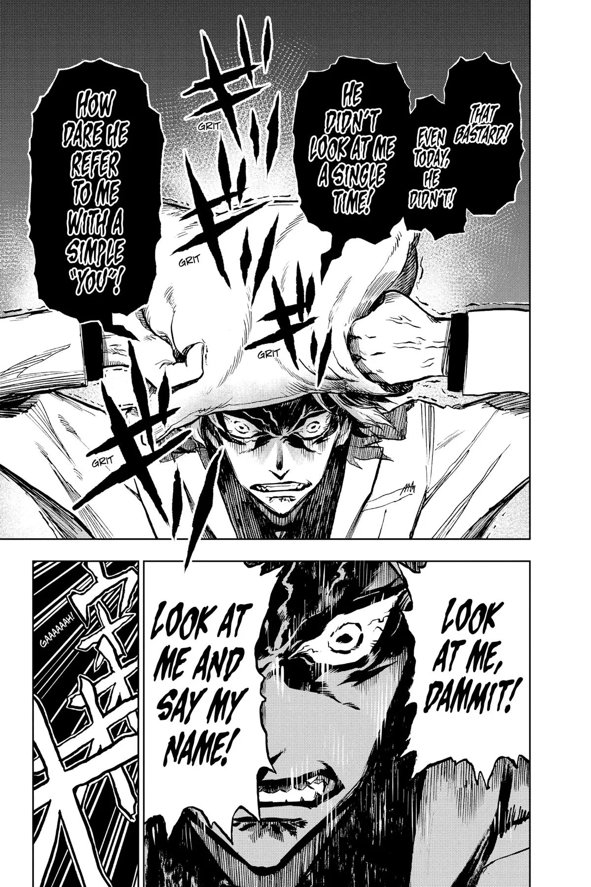 Read Super Smartphone (en) Manga Online