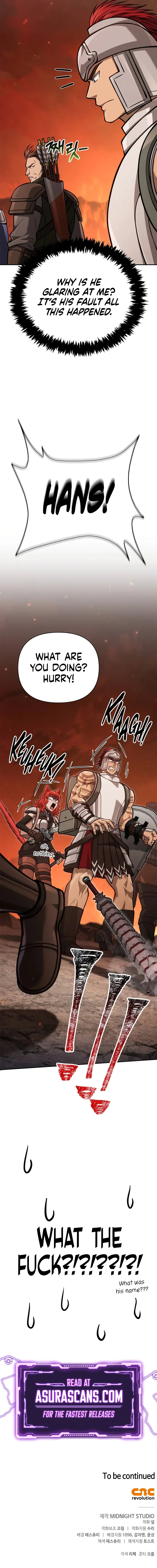 Read Surviving The Game as a Barbarian (en) Manga Online