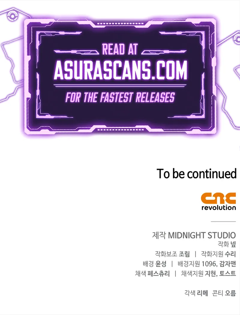 Read Surviving The Game as a Barbarian (en) Manga Online