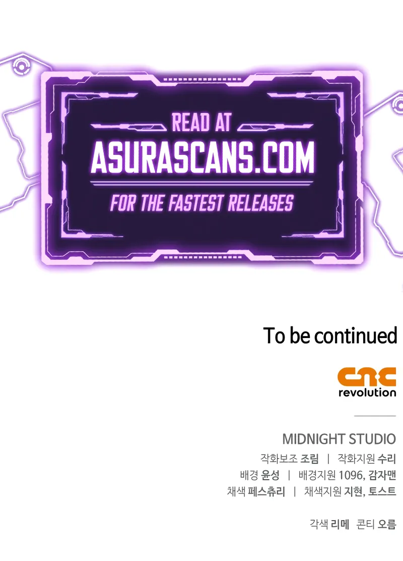 Read Surviving The Game as a Barbarian (en) Manga Online