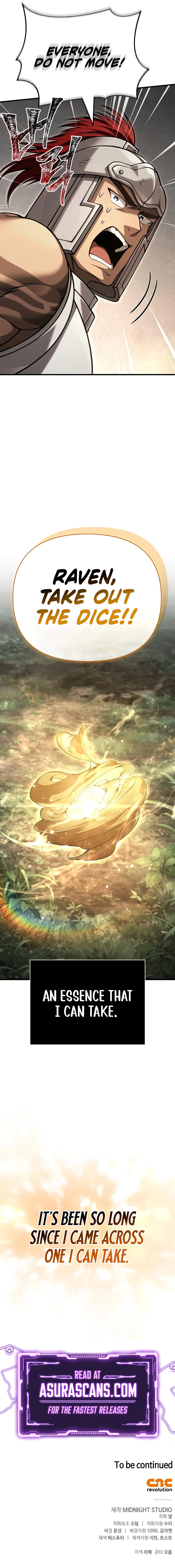 Read Surviving The Game as a Barbarian (en) Manga Online