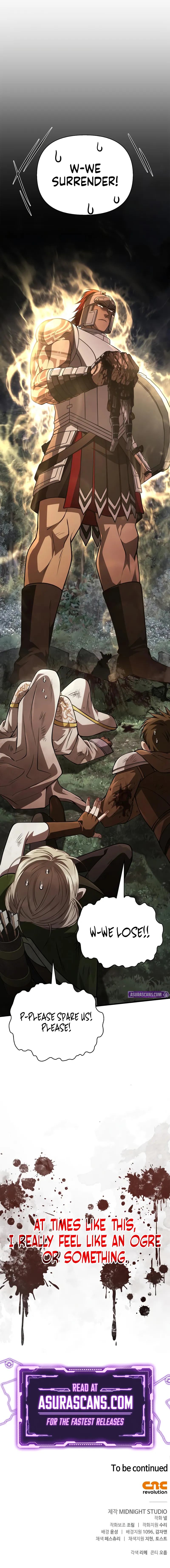 Read Surviving The Game as a Barbarian (en) Manga Online