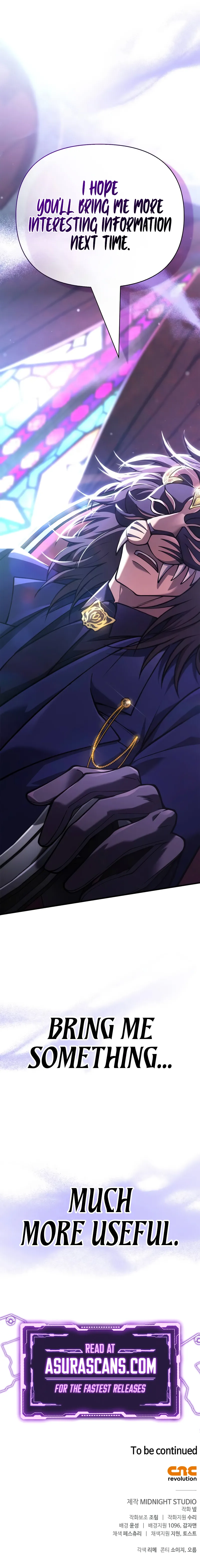 Read Surviving The Game as a Barbarian (en) Manga Online