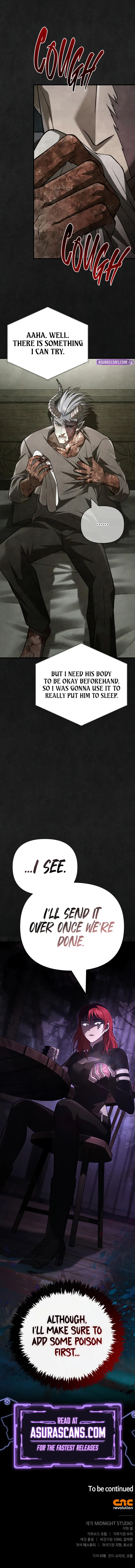 Read Surviving The Game as a Barbarian (en) Manga Online