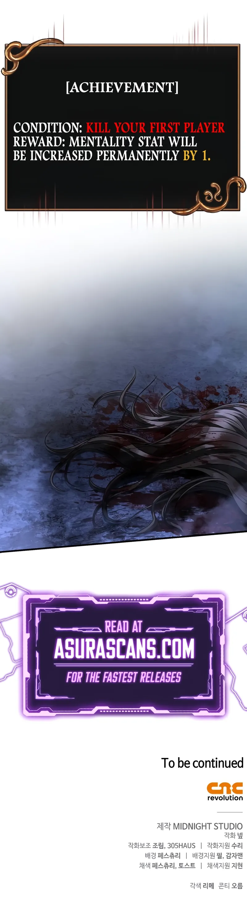 Read Surviving The Game as a Barbarian (en) Manga Online