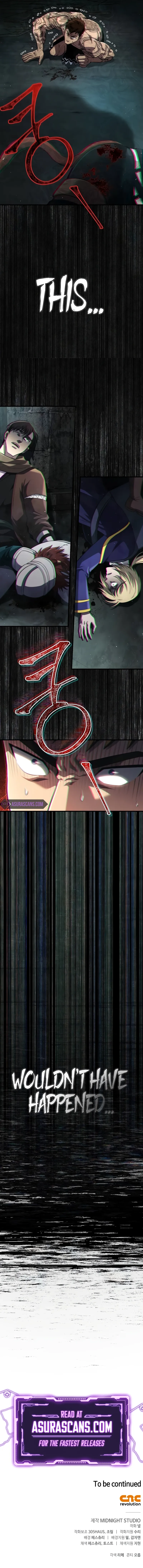 Read Surviving The Game as a Barbarian (en) Manga Online