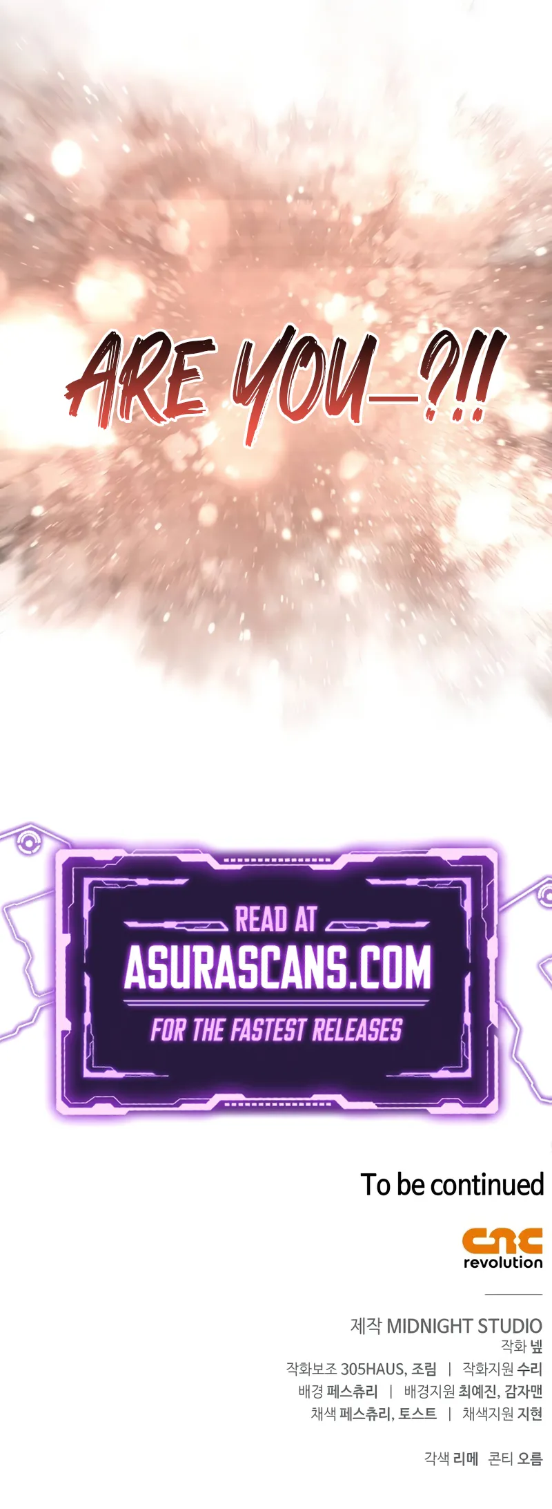 Read Surviving The Game as a Barbarian (en) Manga Online