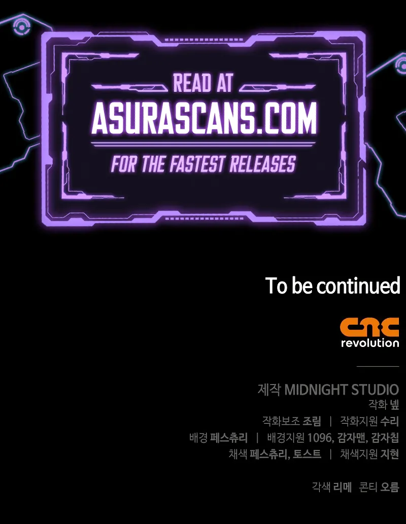 Read Surviving The Game as a Barbarian (en) Manga Online