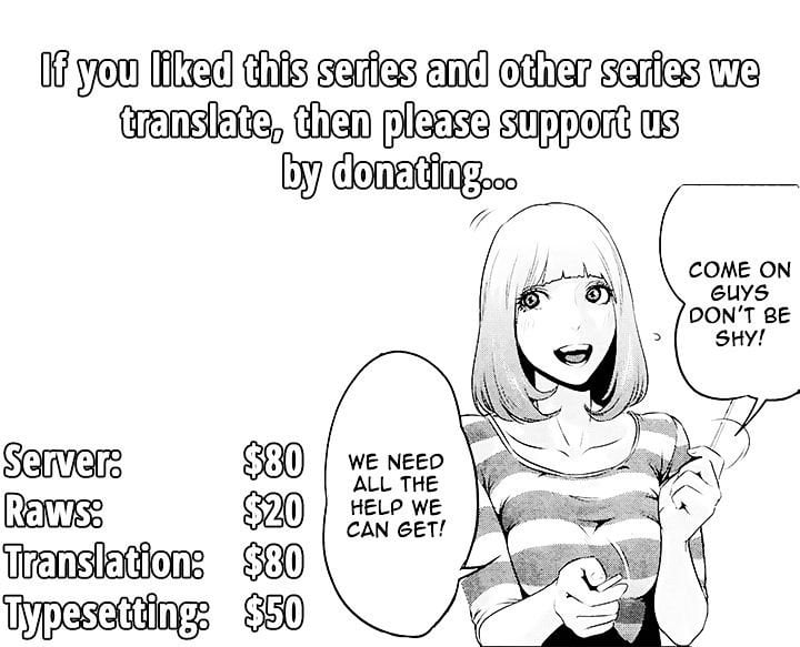 Read Sweet Guy (en) Manga Online