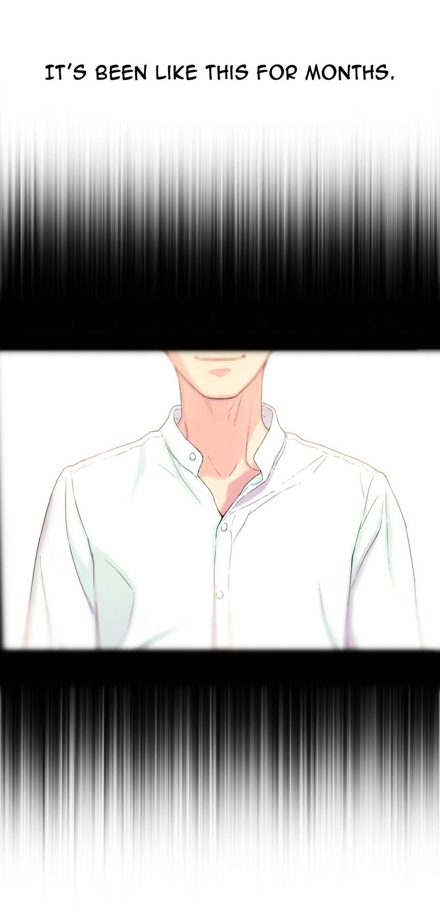 Read Sweet Guy (en) Manga Online