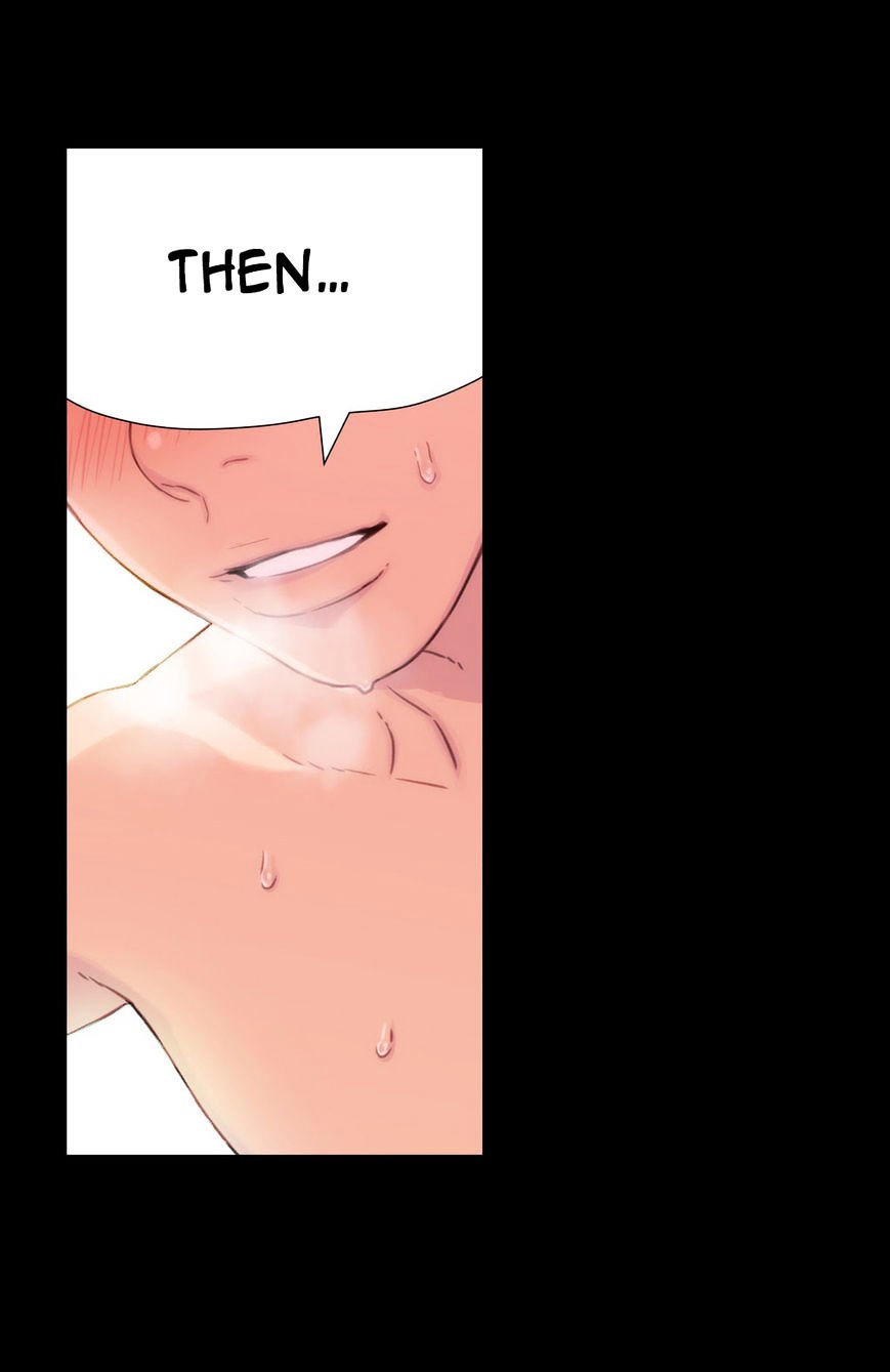 Read Sweet Guy (en) Manga Online