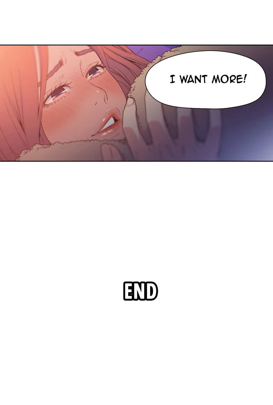 Read Sweet Guy (en) Manga Online