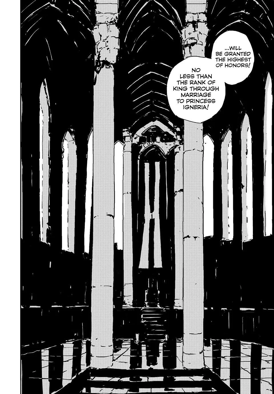 Read TOWER DUNGEON (en) Manga Online