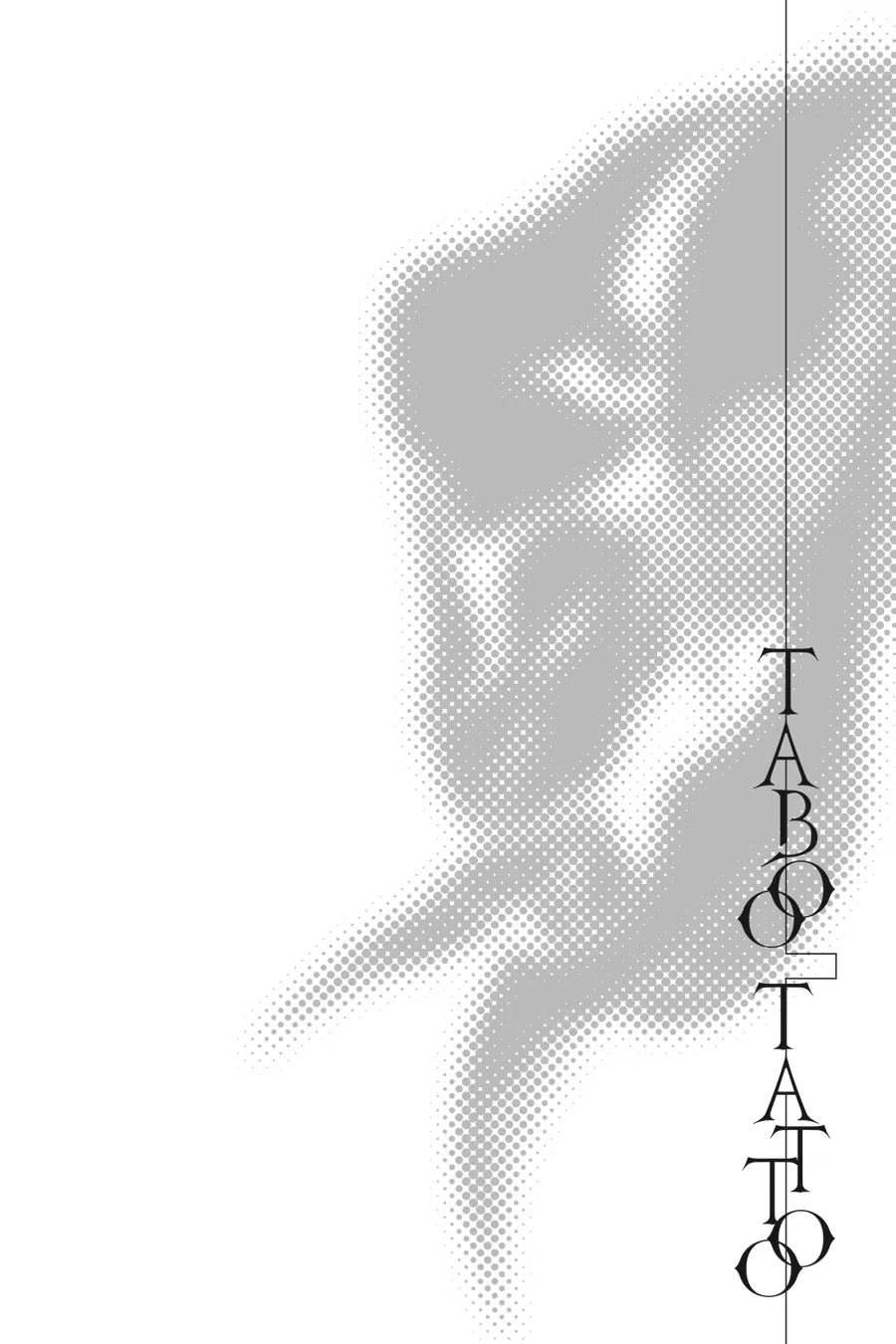 Read Taboo-Tattoo (en) Manga Online