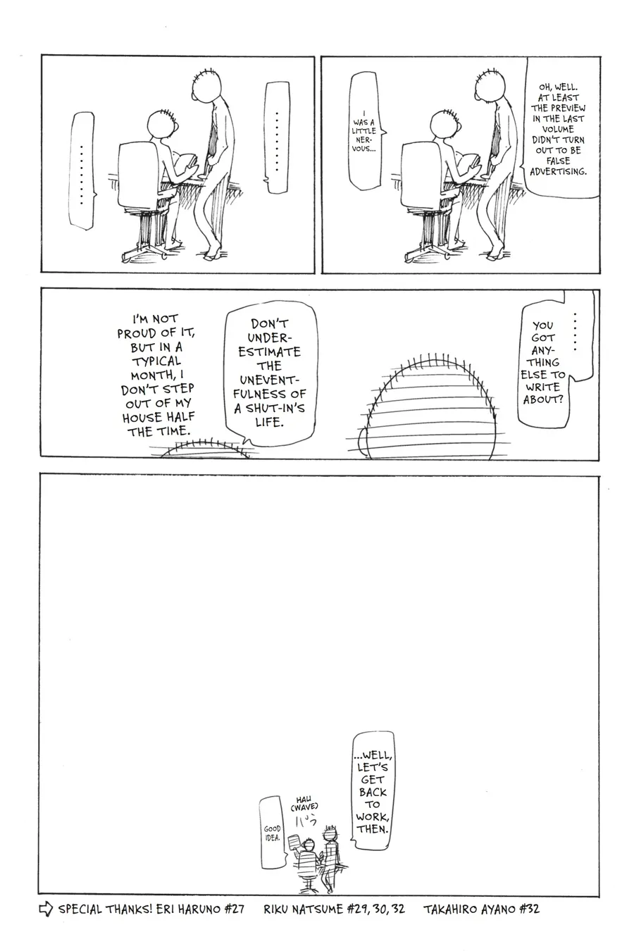 Read Taboo-Tattoo (en) Manga Online