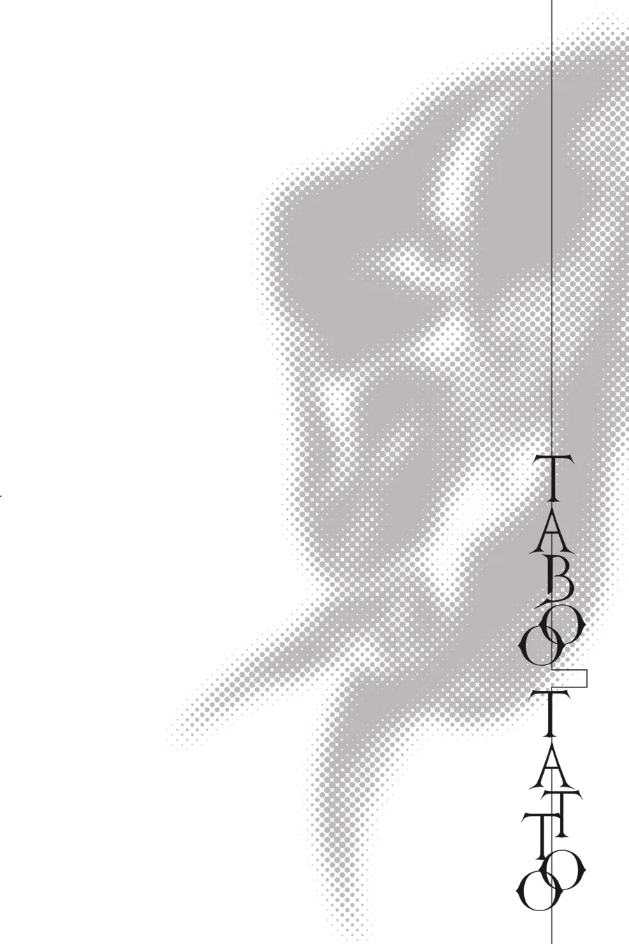 Read Taboo-Tattoo (en) Manga Online