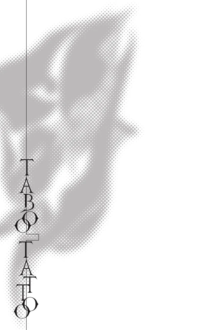 Read Taboo-Tattoo (en) Manga Online