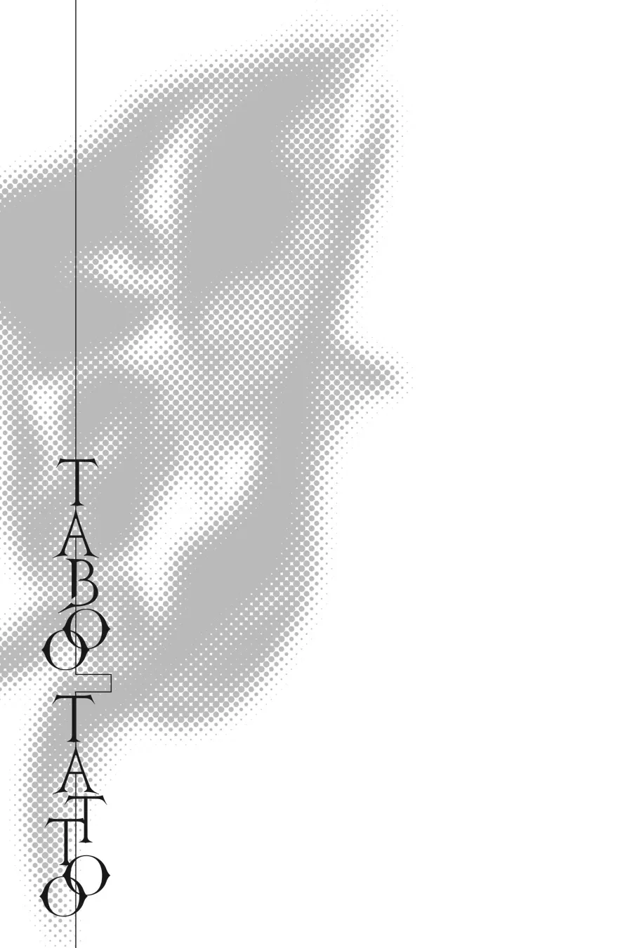 Read Taboo-Tattoo (en) Manga Online