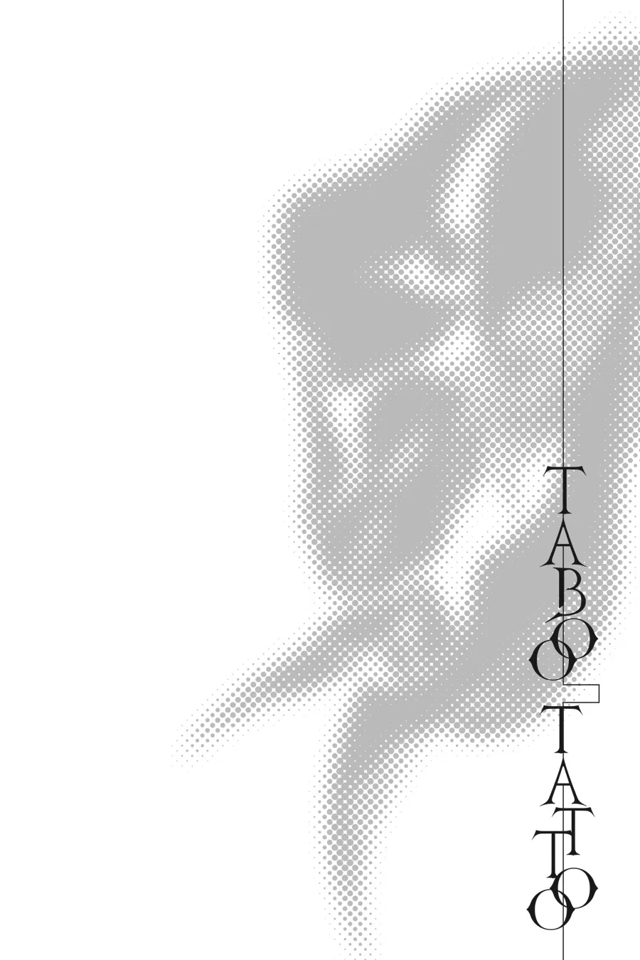 Read Taboo-Tattoo (en) Manga Online