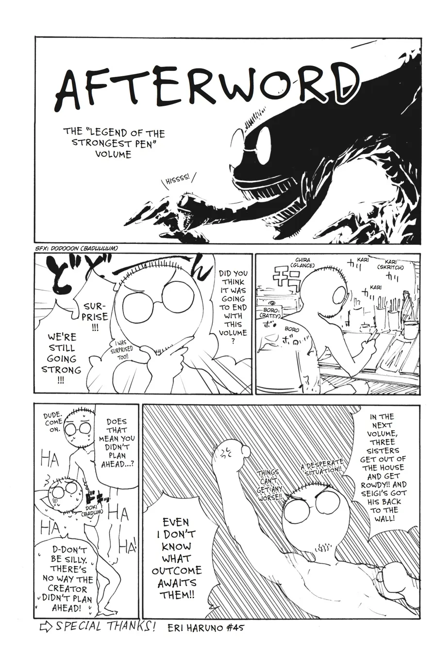 Read Taboo-Tattoo (en) Manga Online