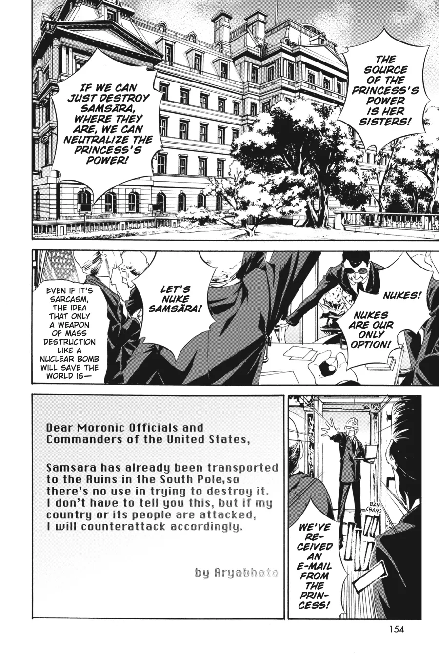 Read Taboo-Tattoo (en) Manga Online