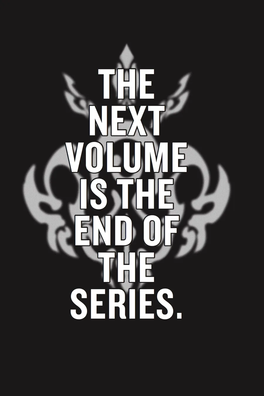 Read Taboo-Tattoo (en) Manga Online