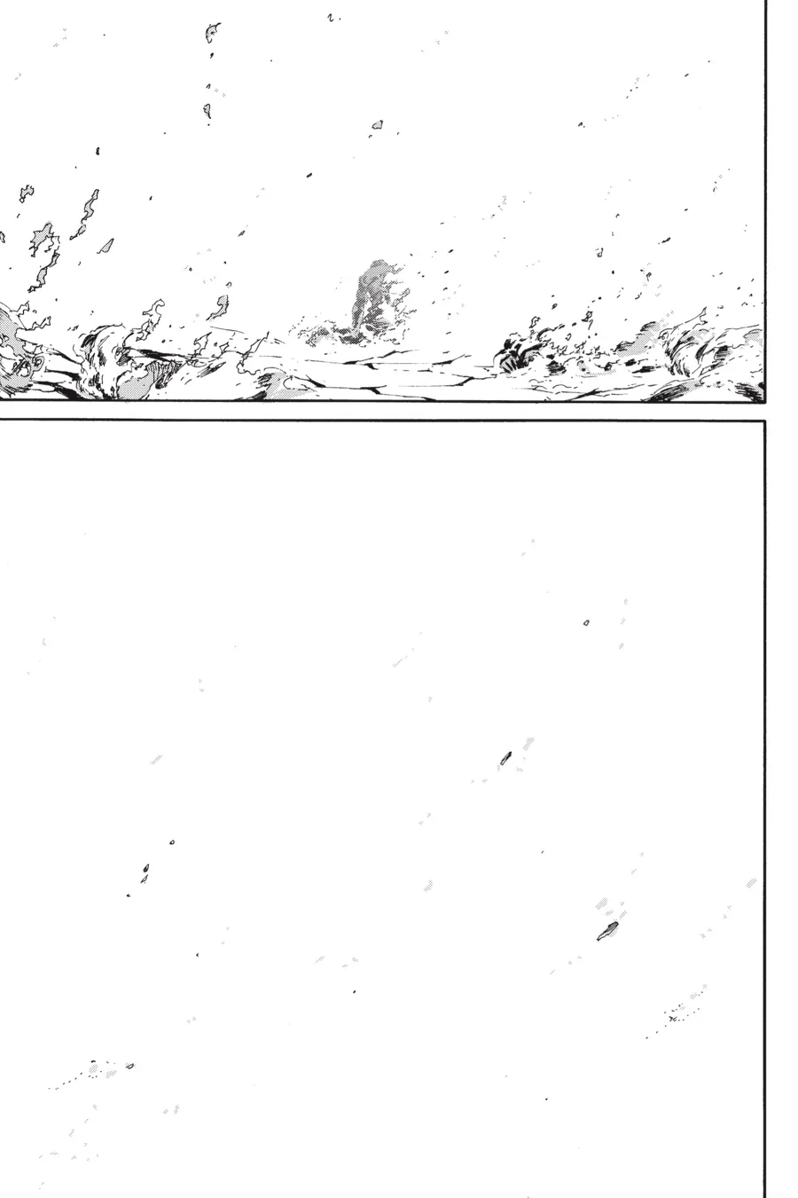 Read Taboo-Tattoo (en) Manga Online