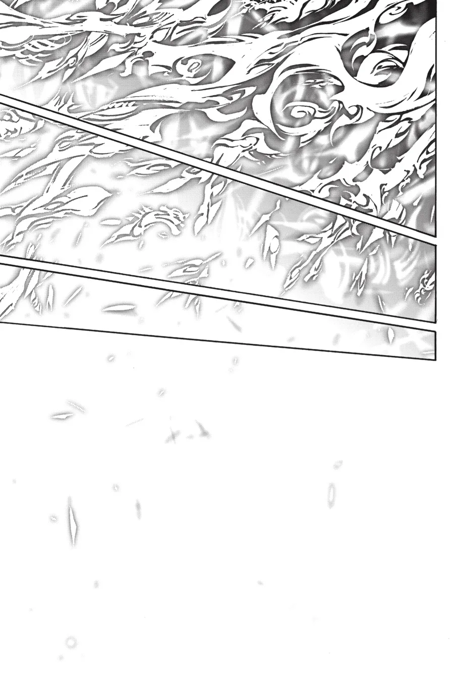 Read Taboo-Tattoo (en) Manga Online