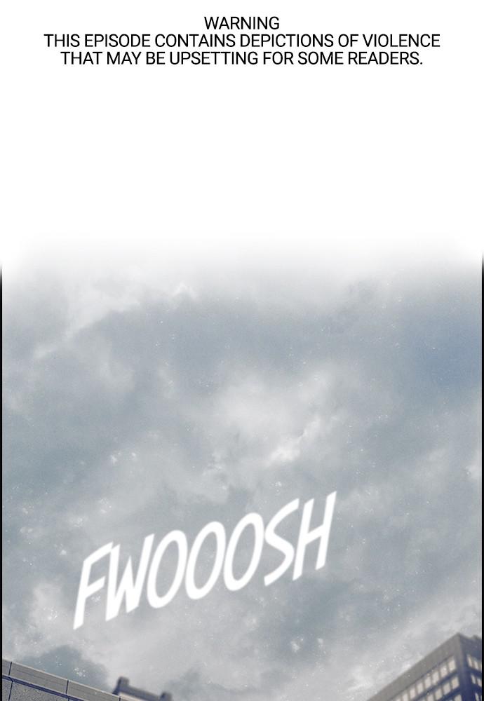 Read Tacit (en) Manga Online