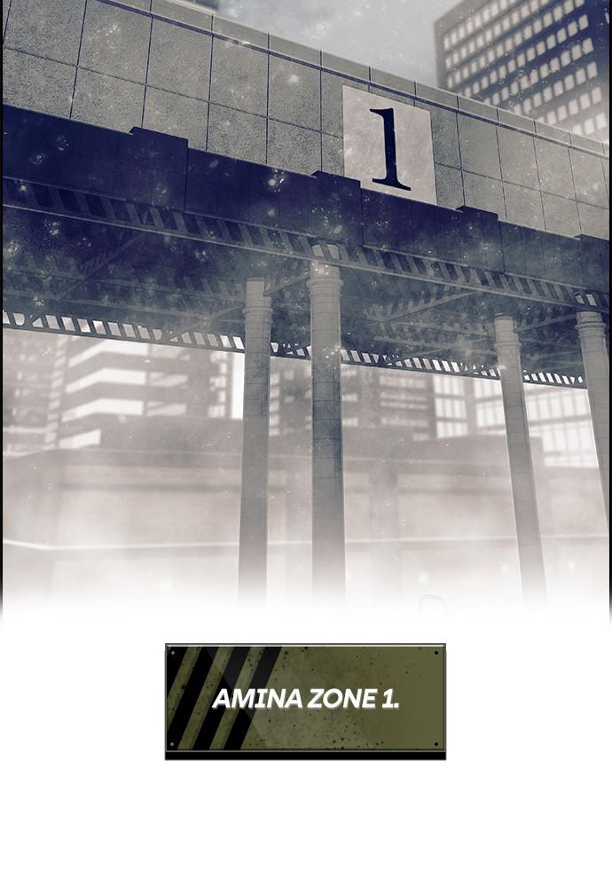 Read Tacit (en) Manga Online