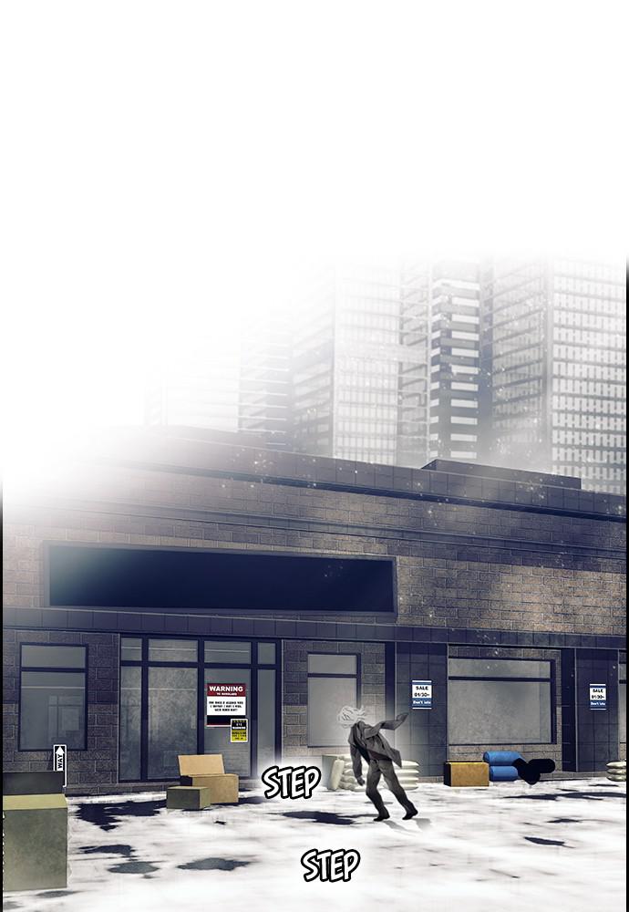 Read Tacit (en) Manga Online