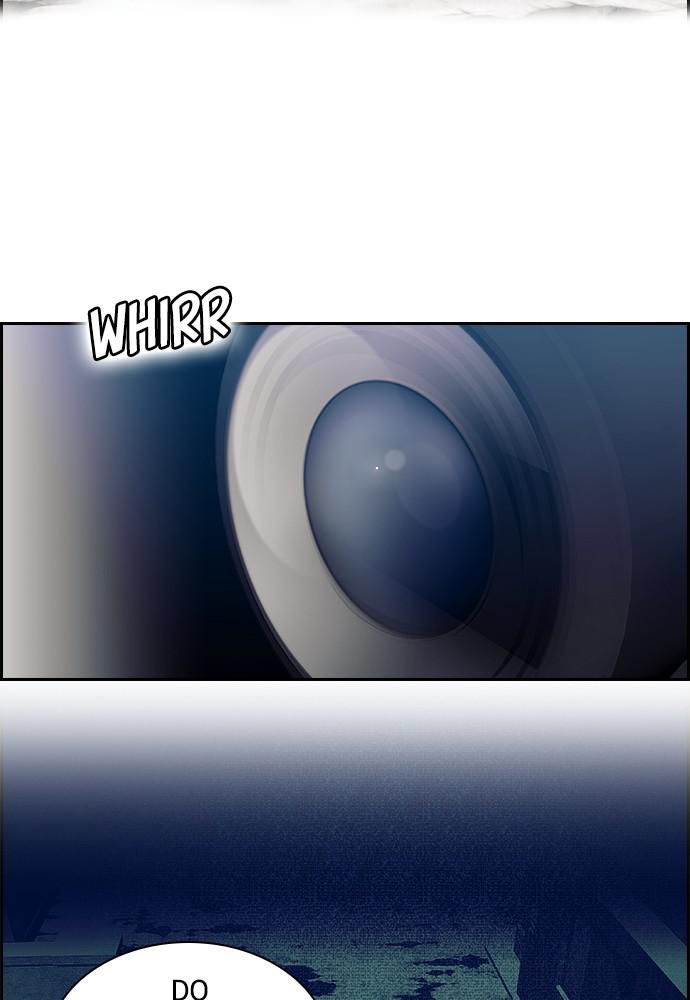 Read Tacit (en) Manga Online