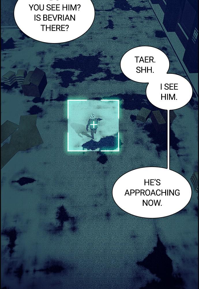 Read Tacit (en) Manga Online