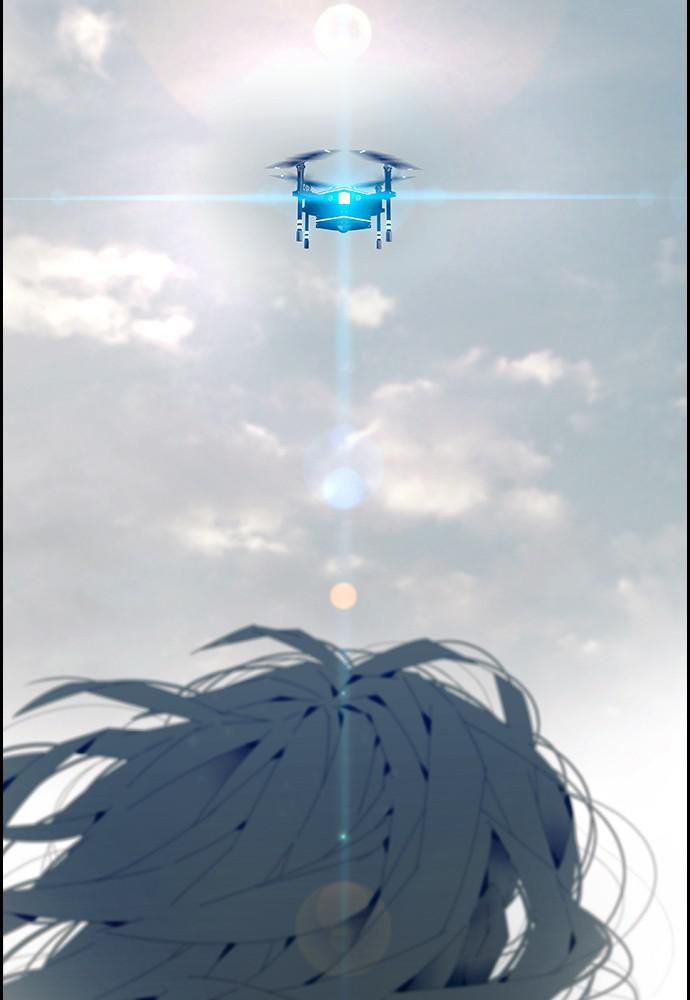 Read Tacit (en) Manga Online