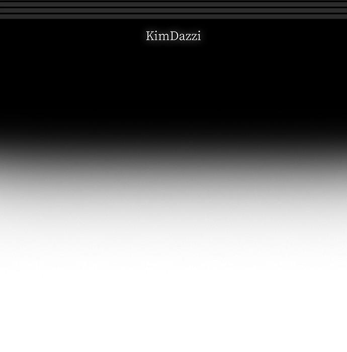 Read Tacit (en) Manga Online