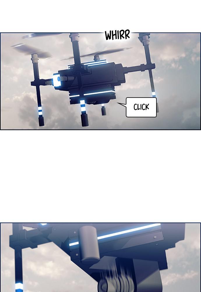 Read Tacit (en) Manga Online