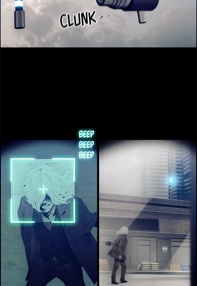 Read Tacit (en) Manga Online