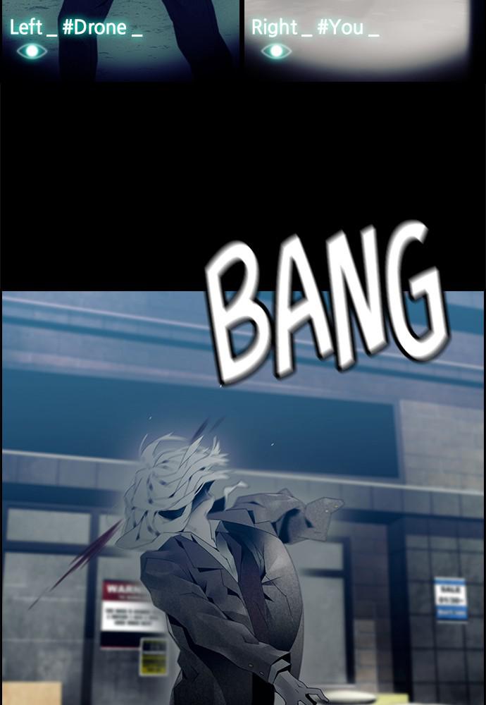 Read Tacit (en) Manga Online