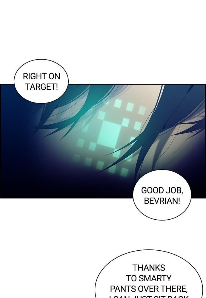 Read Tacit (en) Manga Online